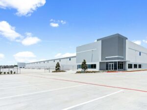 730-Genoa-Red-Bluff-Houston-TX-2048×1229