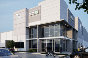 WestPoint 45 Secondary Photo 4