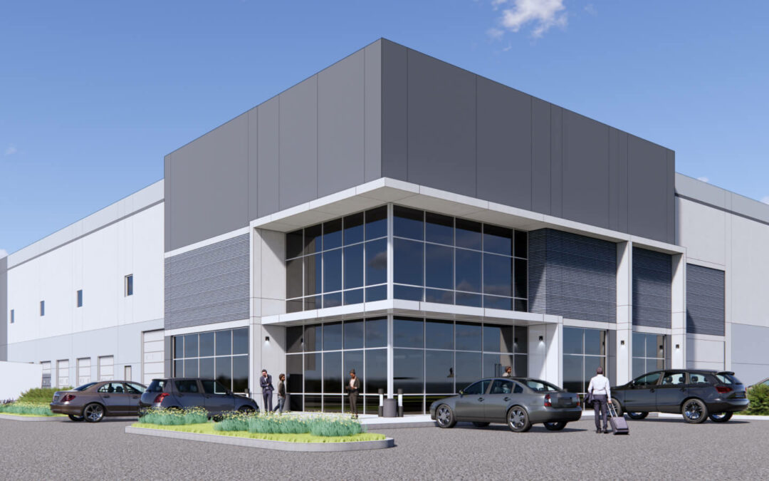 Vigavi Acquires Trade Point 290