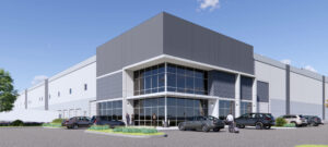 wood crossing Primary Photo